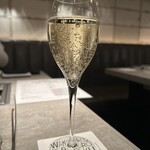 代官山焼肉 kintan - 