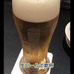 日本料理　　銀扇 - 