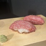 焼肉ウイロー - 