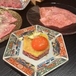 焼肉ウイロー - 