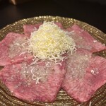 焼肉ウイロー - 