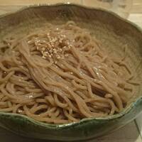 広尾はしづめ - 