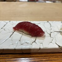 二條 葵月 - 