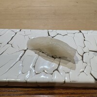 二條 葵月 - 