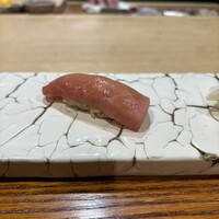 二條 葵月 - 