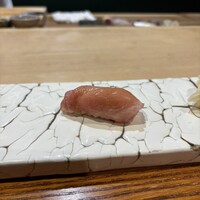 二條 葵月 - 