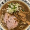 富喜製麺研究所 六本木店