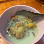 ベトナム酒場　ビアホイ - 