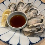 ネオ和食居酒屋　君に会えてよかった。 海浜幕張店 - 
