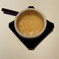 銀座 すし 仙道 - 