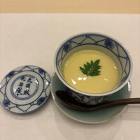 THE SUSHI NAGOYA 海 KAI - 