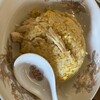 チャーハン専門店 金龍 一宮森本本店