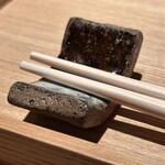 炭焼 おかげさん - 