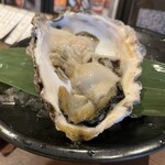 山沙商店 - 