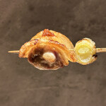 炭焼 おかげさん - 