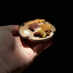 炭焼 おかげさん - 