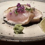 炭焼 おかげさん - 