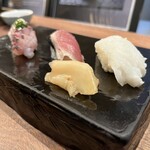 山沙商店 - 