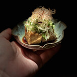 炭焼 おかげさん - 