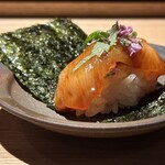 炭焼 おかげさん - 