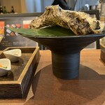 山沙商店 - 