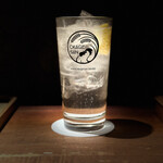 炭焼 おかげさん - 