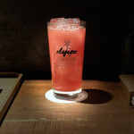 炭焼 おかげさん - 