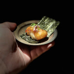 炭焼 おかげさん - 