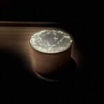 炭焼 おかげさん - 