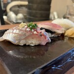 山沙商店 - 