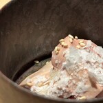 炭焼 おかげさん - 