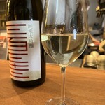 山沙商店 - 