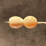 炭焼 おかげさん - 