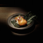 炭焼 おかげさん - 