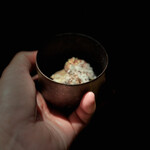 炭焼 おかげさん - 