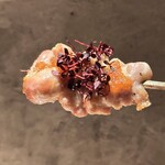 炭焼 おかげさん - 