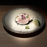 炭焼 おかげさん - 