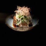 炭焼 おかげさん - 