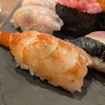山沙商店 - 