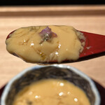 炭焼 おかげさん - 