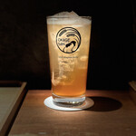 炭焼 おかげさん - 