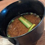 山沙商店 - 