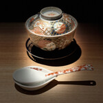 炭焼 おかげさん - 