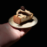 炭焼 おかげさん - 