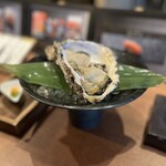 山沙商店 - 