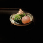 炭焼 おかげさん - 