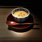 炭焼 おかげさん - 