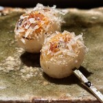 炭焼 おかげさん - 