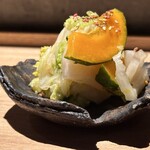 炭焼 おかげさん - 