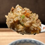 炭焼 おかげさん - 